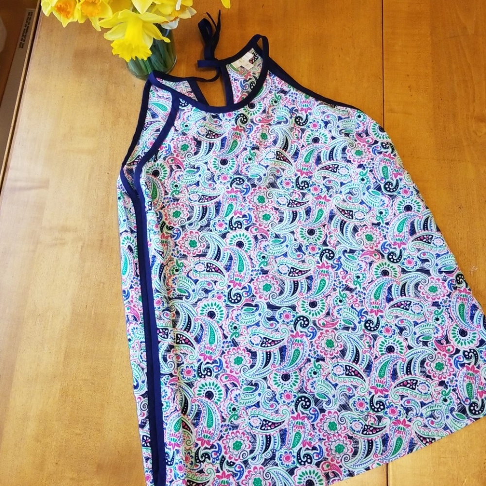 Perfect for Easter!